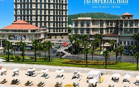 The Imperial Vung Tau Hotel